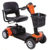 Električni skuter za invalide in starejše Mobility 210