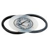 Komplet rezervnih delov za Littmann Classic II pediatrični