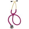Stetoskopi za dojenčke Littmann Classic II