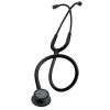 Stetoskopi Littmann Classic III posebne serije