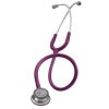 Stetoskopi Littmann Classic III