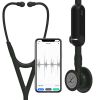 Digitalni stetoskop Littmann Core