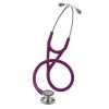 Stetoskopi Littmann Cardiology IV