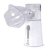 Ultrazvočni inhalator s polnilnimi baterijami