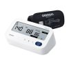 OMRON – merilnik krvnega tlaka M3
