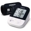OMRON – merilnik krvnega tlaka M4 z mobilno povezavo