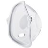 Maske za ultrazvočni inhalator Yuwell M102