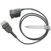 Sonde za oksimeter MD300M za otroke in odrasle