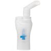Posodica za zdravila za Omron kompresorski inhalator