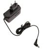 Adapter za Omron nadlaktni merilnik krvnega tlaka