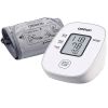 OMRON – merilnik krvnega tlaka M2