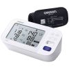 OMRON – merilnik krvnega tlaka M6