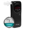 Digitalni alkotester ACE one