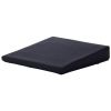 Klinasta blazina za vzravnano sedenje