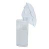 Omron MicroAIR ultrazvočni inhalator