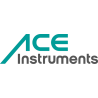 Logotip ACE Instruments