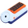 Brezžični alarm za odvajanje od močenja DRI Sleeper Eclipse™