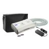 Avtomatska CPAP naprava