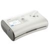 Avtomatska CPAP naprava