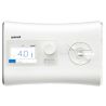 Avtomatska CPAP naprava