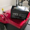 Baterija za skuter CN200