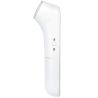 Yuwell YT-1 brezkontaktni termometer