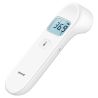 Yuwell YT-1 brezkontaktni termometer