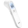 Yuwell YT-1 brezkontaktni termometer