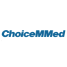ChoiceMMed logotip