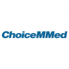 ChoiceMMed logotip