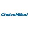 Logotip ChoiceMMed