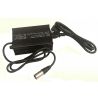 Polnilec za skuter CN210