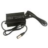 Polnilec za skuter CN210