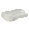 Spalna blazina z masko CPAP