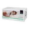 Spalna blazina z masko CPAP