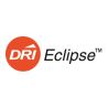 Logotip Dri Sleeper Eclipse