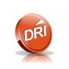 DRI Sleeper logotip
