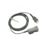Sonda za odrasle za pulzni oksimeter MD300M