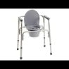 Toaletni stol 4v1