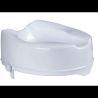 Nastavek za WC školjko višine 6, 10 ali 14 cm