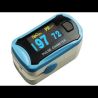 Naprstni pulzni oksimeter