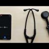 Digitalni stetoskop Littmann Core