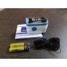Pulzni oksimeter