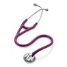 Stetoskop 3M™ Littmann Master Cardiology, 2167 slivova barva