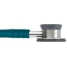 Littmann Classic II Infant stetoskop – karibsko moder