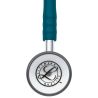 Littmann Classic II Infant stetoskop – karibsko moder