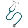 Littmann Classic II Infant stetoskop – karibsko moder