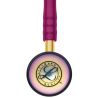 Littmann Classic II Infant stetoskop – malina/mavrica