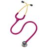 Littmann Classic II Infant stetoskop – malina/mavrica