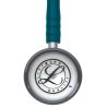 Littmann Classic II Pediatrični stetoskopi - karibsko modra